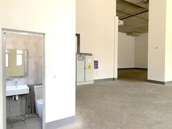 The Index (D22), Factory #575779591